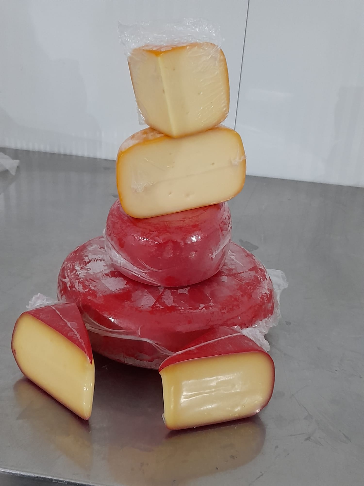 Shirink Torba Ve Filmleri